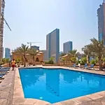 White Sage - Elegant Interior With Incredible Sea And City View