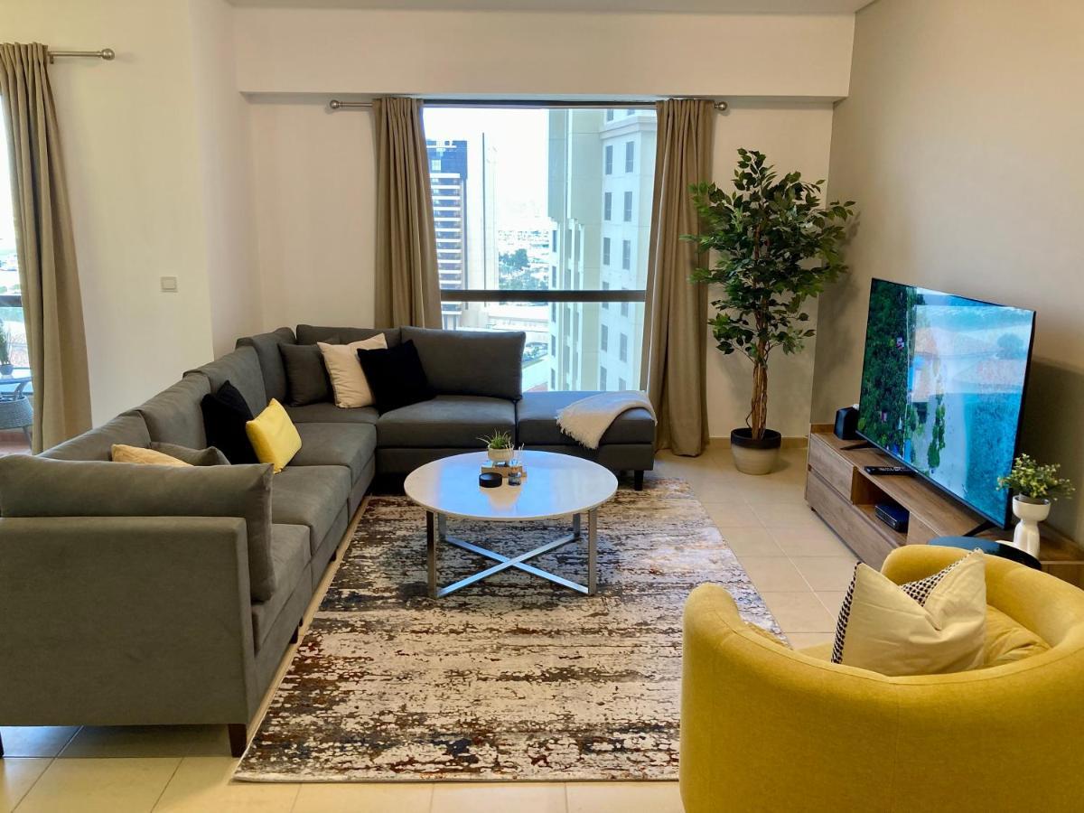 White Sage - Elegant Interior With Incredible Sea And View *