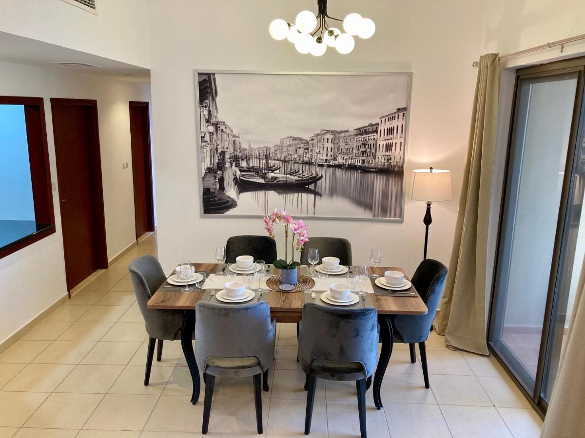 Apartment White Sage - Elegant Interior With Incredible Sea And View