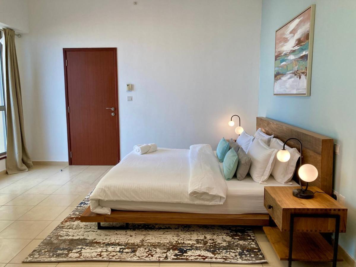 White Sage - Elegant Interior With Incredible Sea And View *