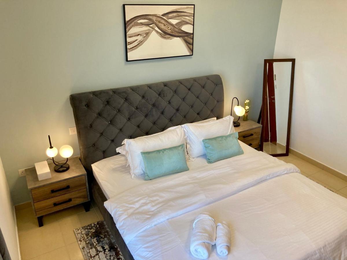 White Sage - Elegant Interior With Incredible Sea And View *