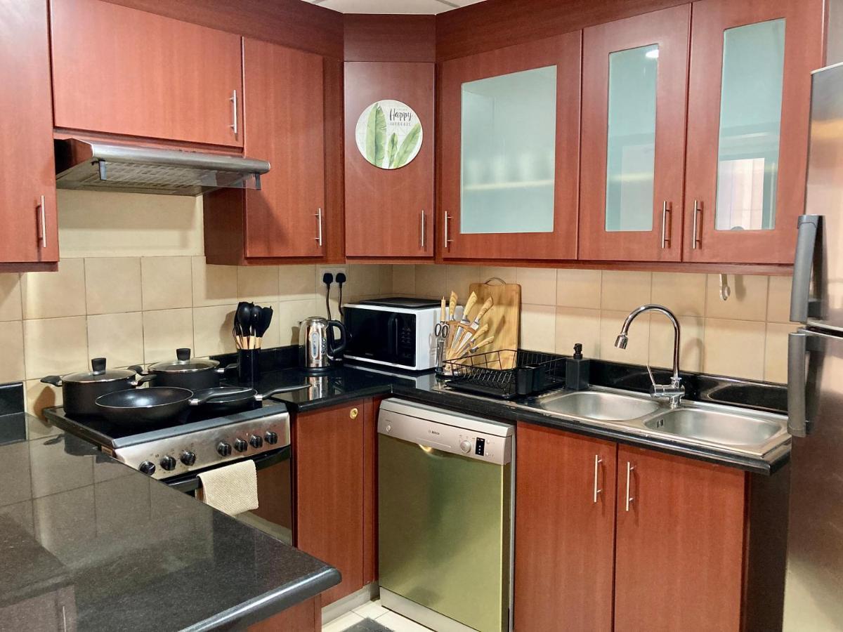 Apartment White Sage - Elegant Interior With Incredible Sea And View