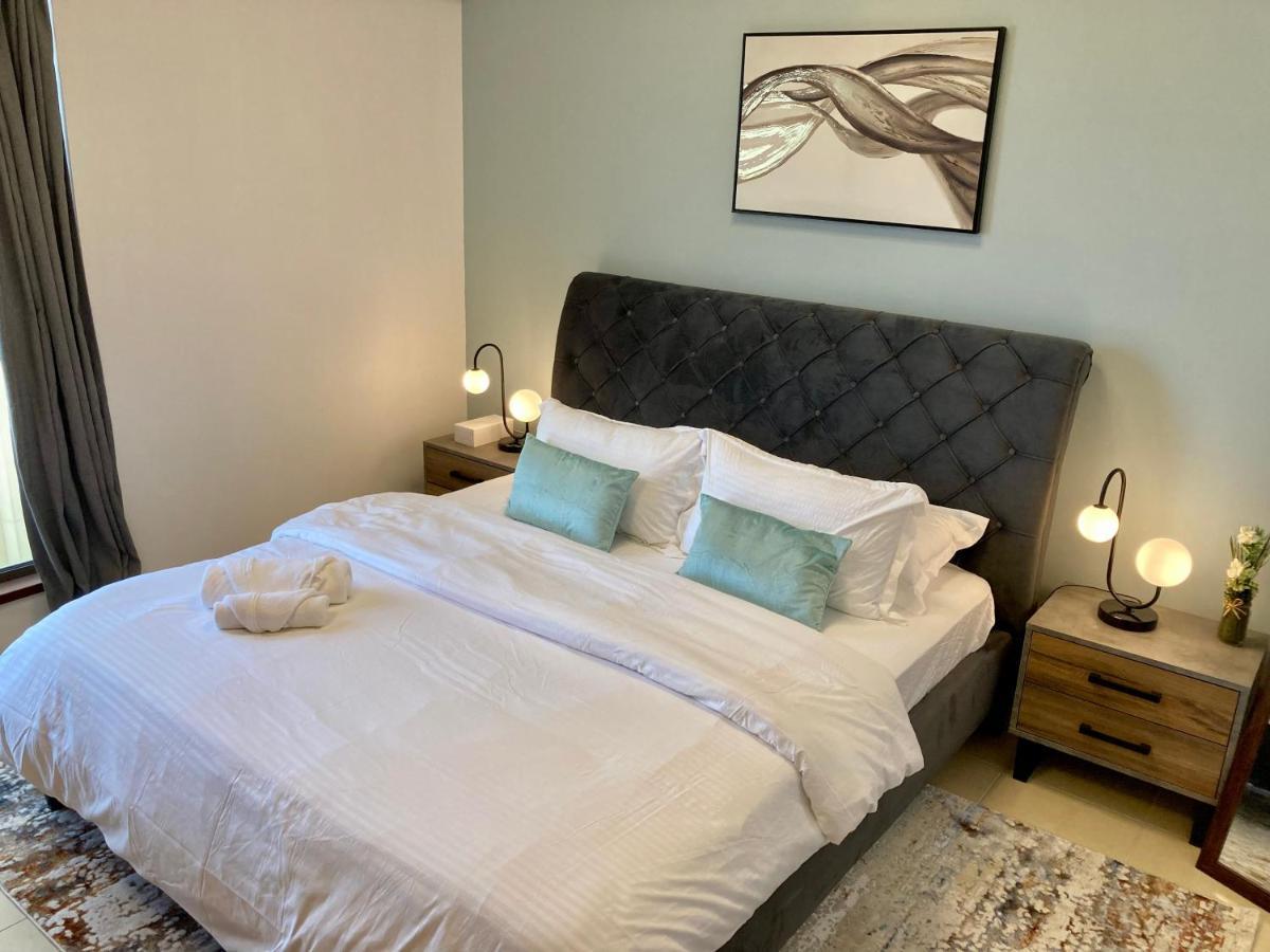 White Sage - Elegant Interior With Incredible Sea And View