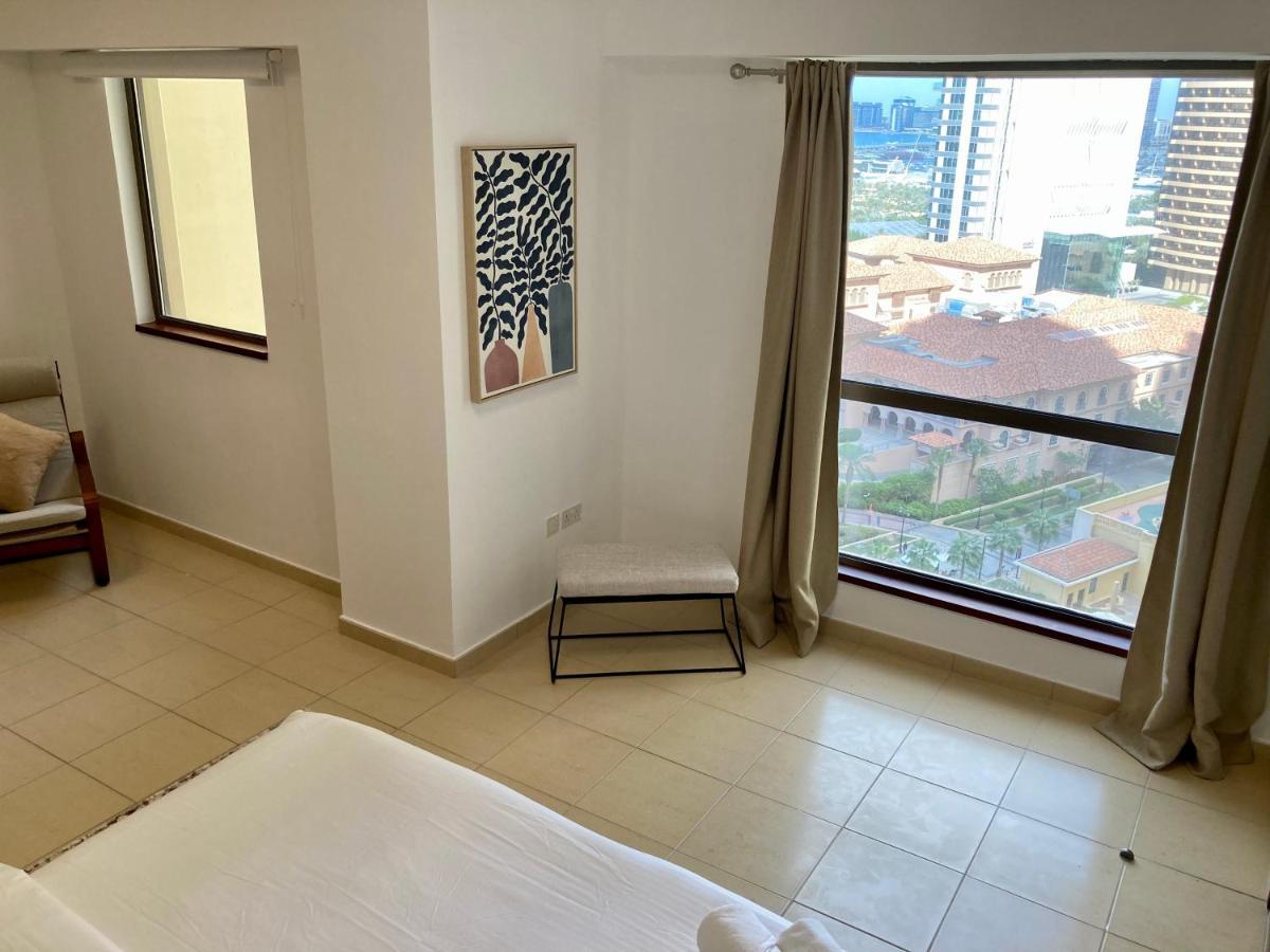 Apartment White Sage - Elegant Interior With Incredible Sea And View *
