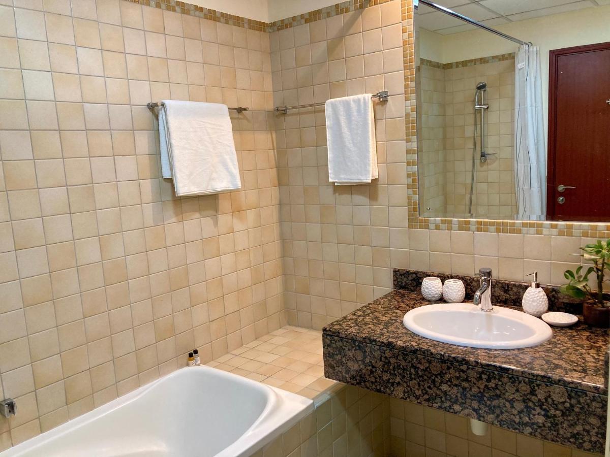 White Sage - Elegant Interior With Incredible Sea And View Apartment