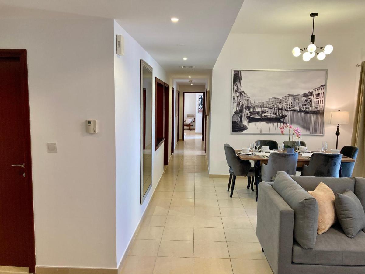 White Sage - Elegant Interior With Incredible Sea And View