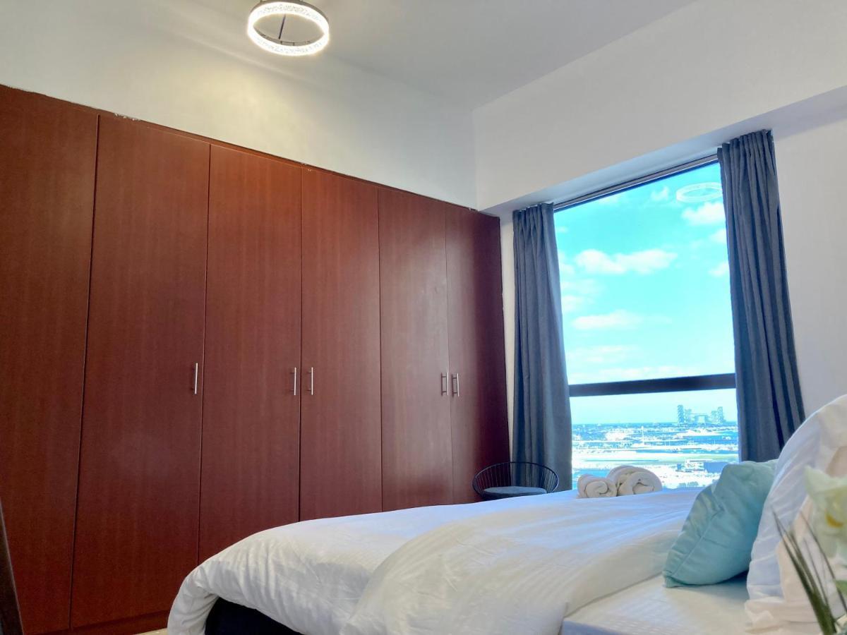 White Sage - Elegant Interior With Incredible Sea And View *