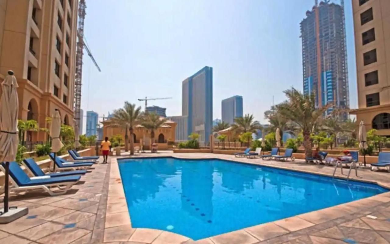 White Sage - Elegant Interior With Incredible Sea And View Apartment