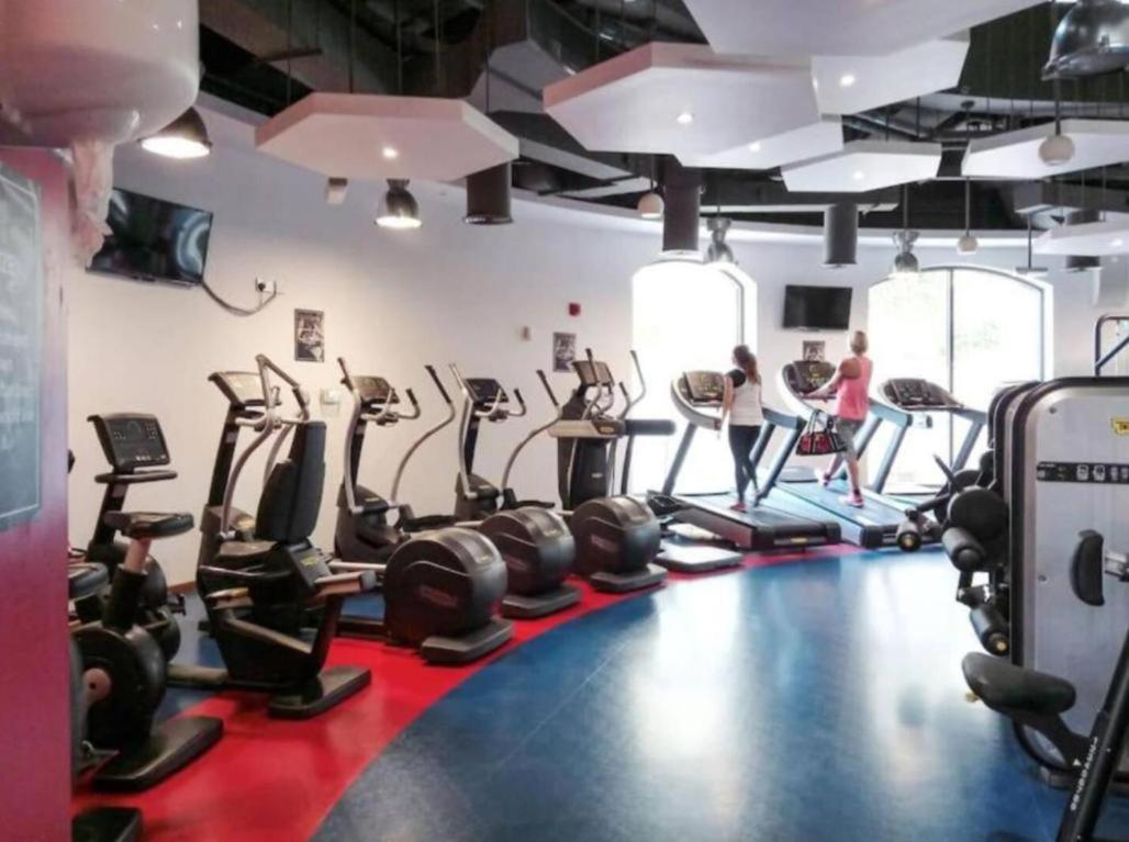 White Sage - Elegant Interior With Incredible Sea And View * Dubai