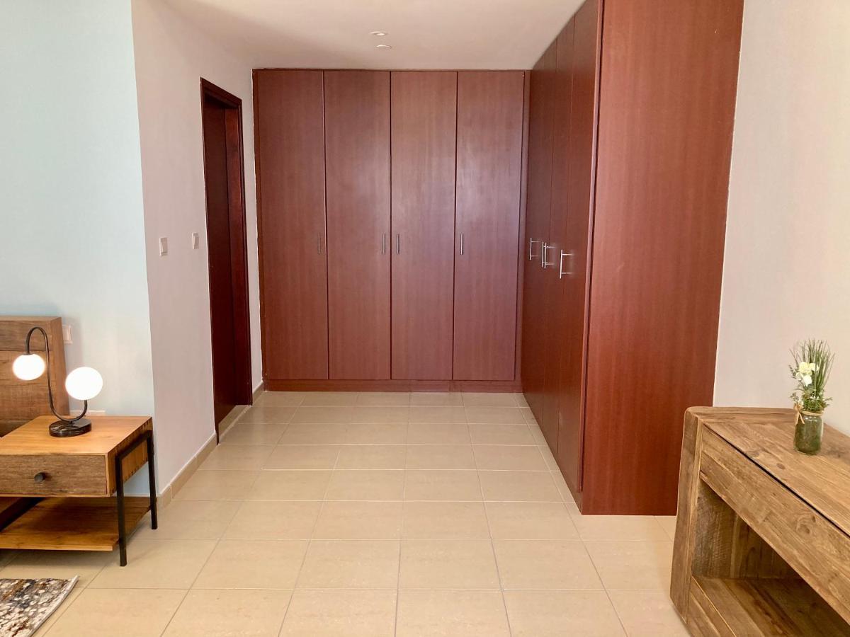 Apartment White Sage - Elegant Interior With Incredible Sea And View