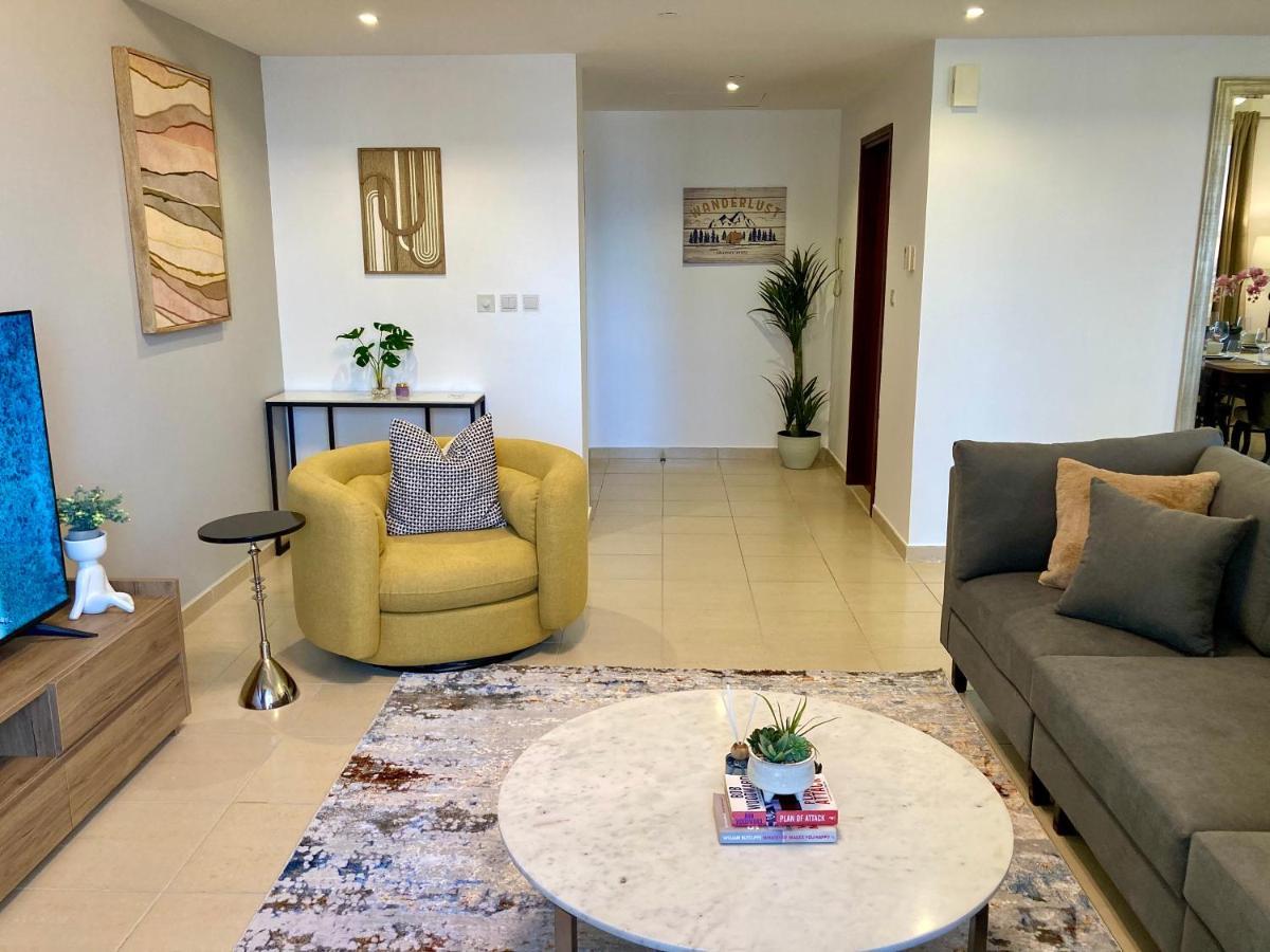 White Sage - Elegant Interior With Incredible Sea And View