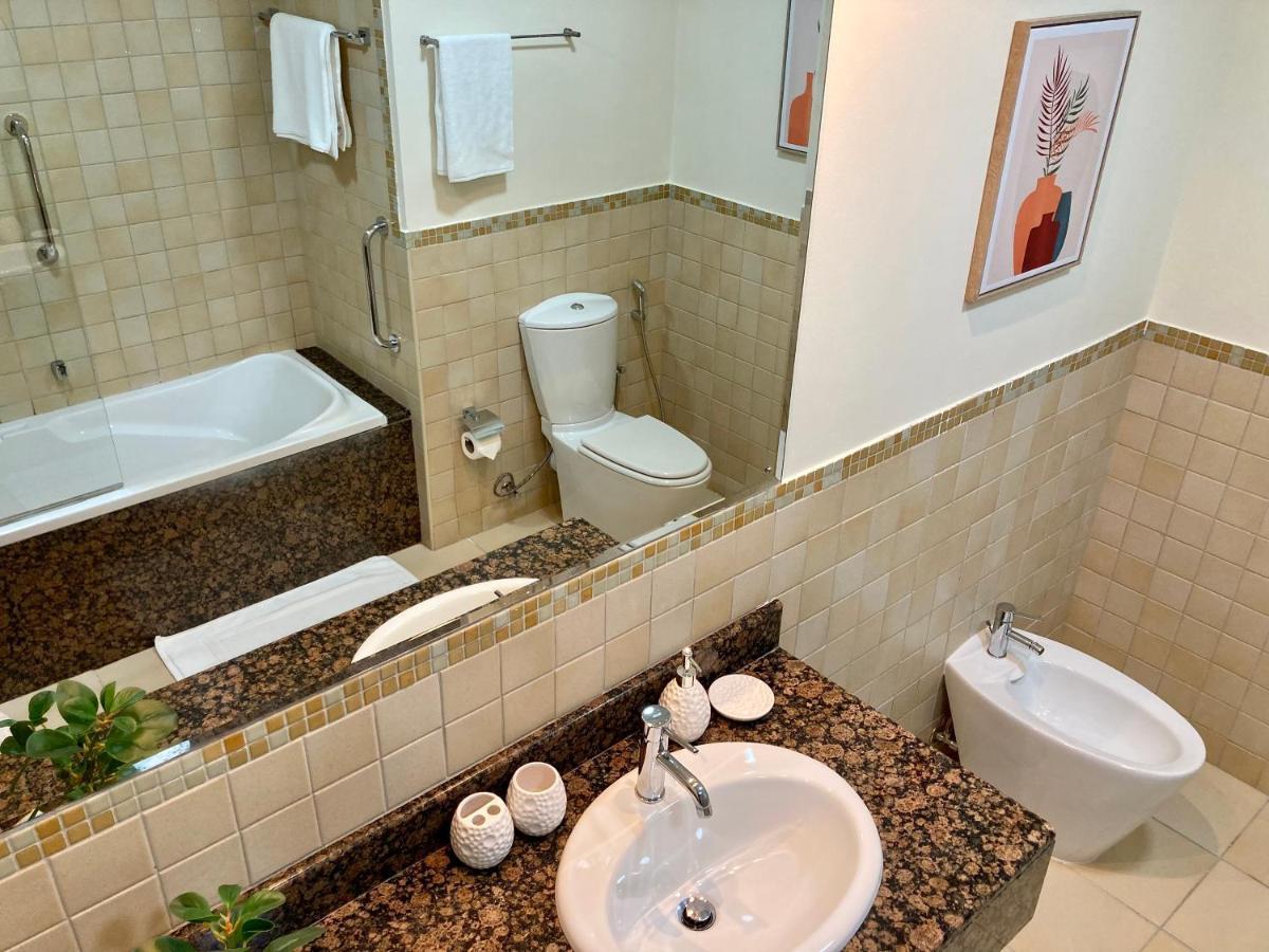 White Sage - Elegant Interior With Incredible Sea And View *
